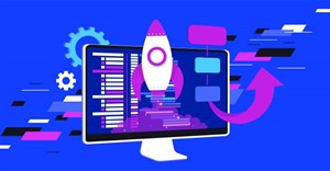 Tối ưu hóa hiệu năng phát triển frontend với AI
