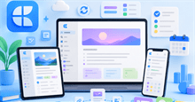 Craft: Docs, Tasks & AI