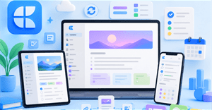 Craft: Docs, Tasks & AI
