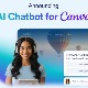 Cách tạo chatbot AI cho thiết kế trên Canva