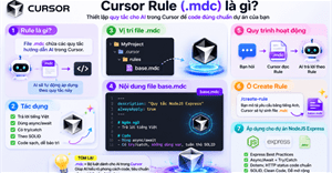 Cách dùng Cursor Rules File (.mdc)