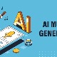 TOP công cụ AI tạo bài hát tốt nhất để sáng tác những bản nhạc ấn tượng
