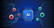 Test và đảm bảo chất lượng code tạo bằng AI