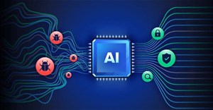 Test và đảm bảo chất lượng code tạo bằng AI