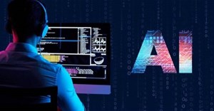 Đánh giá và tái cấu trúc code với AI
