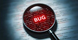 Gỡ và phân tích lỗi code bằng AI