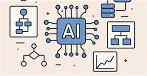 Các quyết định về kiến ​​trúc và thiết kế code hệ thống với AI