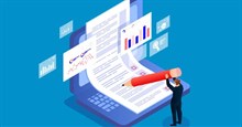 Tạo tài liệu và chia sẻ kiến ​​thức code với AI