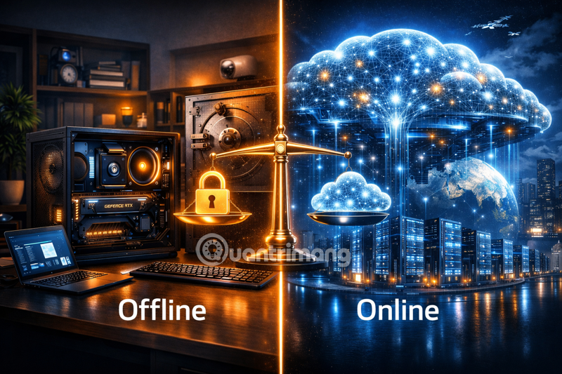 Cloud AI