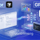 Cách bật và sử dụng GPT-5.5 Codex trong Cursor chi tiết