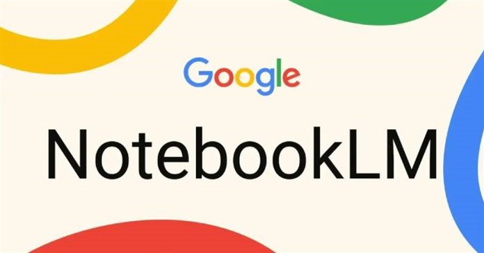 NotebookLM: Cẩm nang sử dụng kèm ví dụ thực tiễn
