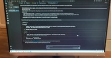 Chế độ Claude Code này xứng đáng là đối thủ đáng gờm của các IDE khác