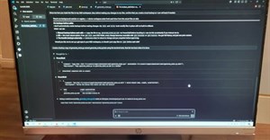 Chế độ Claude Code này xứng đáng là đối thủ đáng gờm của các IDE khác
