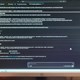 Chế độ Claude Code này xứng đáng là đối thủ đáng gờm của các IDE khác