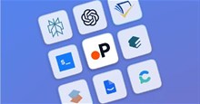 TOP công cụ AI hỗ trợ nghiên cứu chuyên sâu tốt nhất