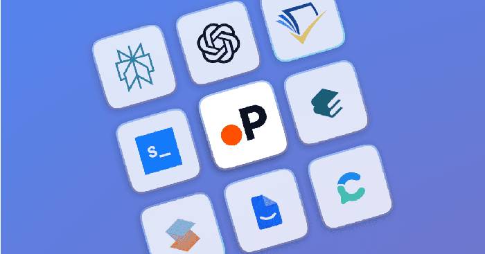 Công cụ AI tốt nhất giúp bạn nghiên cứu hiệu quả hơn