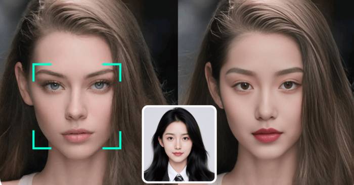 AI Face-Swap Tools for Photos, Videos, and Live Camera