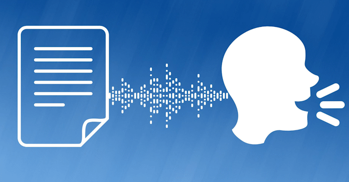 How to Create Adam AI Voice for Your Videos for Free