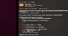 Cách tạo nhiều subagent trong Claude Code để hoàn thành nhiệm vụ