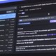 Đừng vật lộn với giao diện người dùng mô hình của LM Studio nữa! Hãy chuyển sang Ollama!