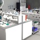 Biến ảnh thí nghiệm thành thí nghiệm trực quan trên Canva