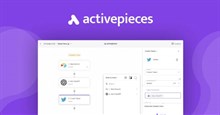 Tìm hiểu về Activepieces: Giải pháp mã nguồn mở thay thế Zapier và n8n tốt hơn mong đợi