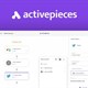 Tìm hiểu về Activepieces: Giải pháp mã nguồn mở thay thế Zapier và n8n tốt hơn mong đợi