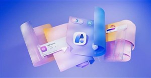Cài đặt các agent được quản lý từ Microsoft