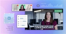 TOP công cụ AI chỉnh sửa video tốt nhất