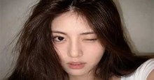 Prompt tạo bộ ảnh selfie phong cách Instagram bằng AI