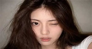 Prompt tạo bộ ảnh selfie phong cách Instagram bằng AI