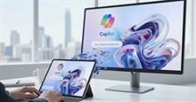 Tổng quan về Store Operations agent trong Copilot Studio (preview)