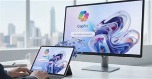 Tổng quan về Store Operations agent trong Copilot Studio (preview)