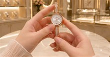 Hướng dẫn tạo ảnh review cầm sản phẩm góc POV