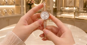 Hướng dẫn tạo ảnh review cầm sản phẩm góc POV