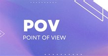 Cách tạo video review sản phẩm góc POV