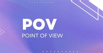 Cách tạo video review sản phẩm góc POV