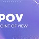 Cách tạo video review sản phẩm góc POV