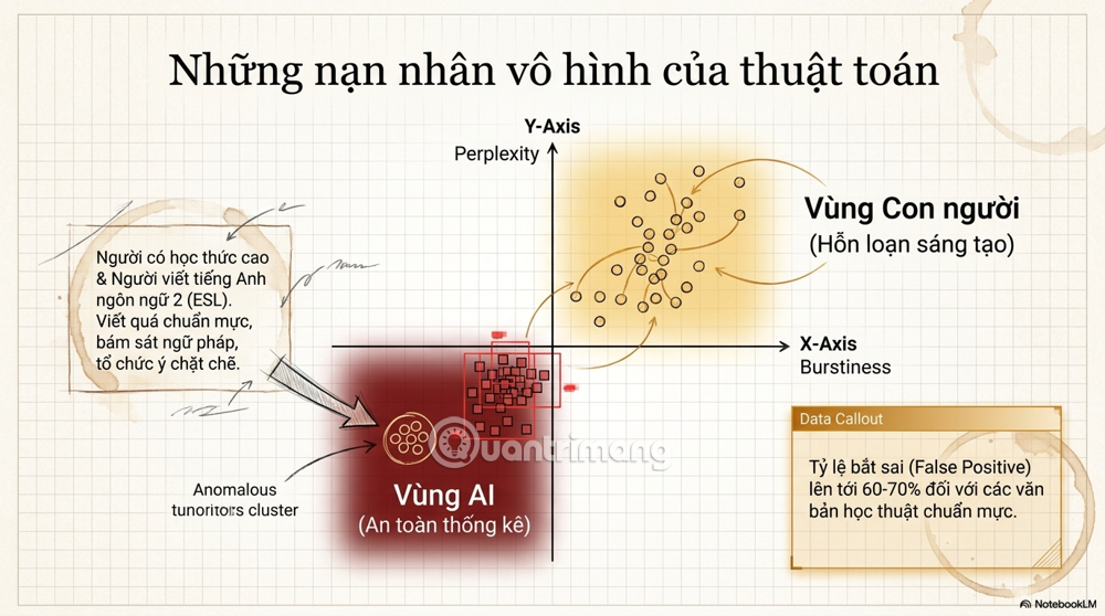 tool kiểm tra nội dung AI