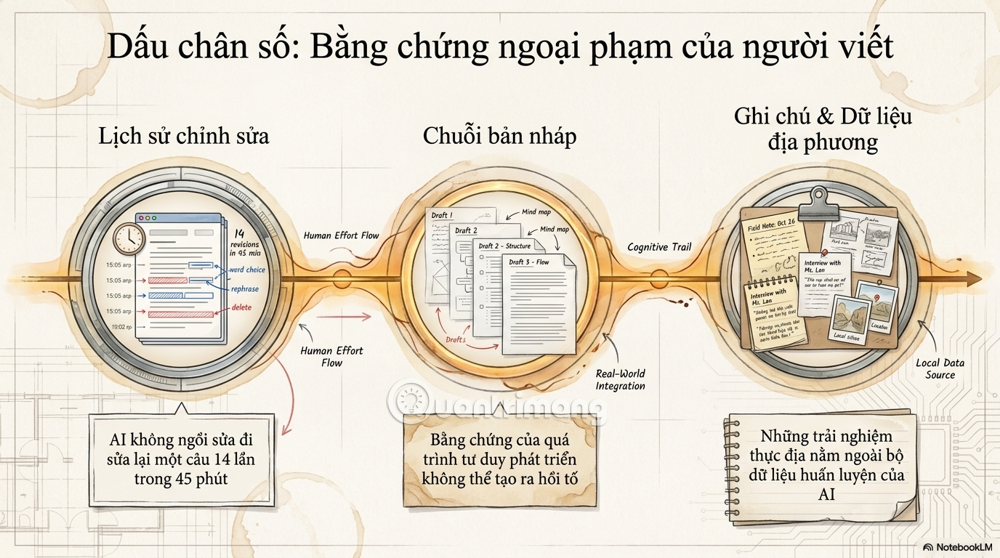 Ai phát hiện nội dung