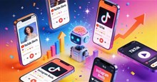 TOP công cụ AI tạo video ngắn tốt nhất