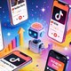 TOP công cụ AI tạo video ngắn tốt nhất