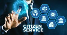 Template agent Citizen Services