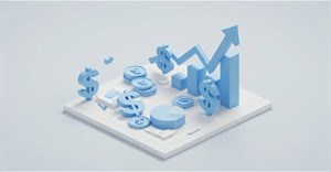 Template agent Financial Insights