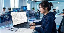 10 prompt Claude giúp CV nổi bật hơn trong mắt nhà tuyển dụng