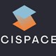 Hướng dẫn đọc và phân tích tài liệu PDF với SciSpace