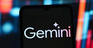 Cách chuyển dữ liệu ghi nhớ và lịch sử trò chuyện sang Gemini