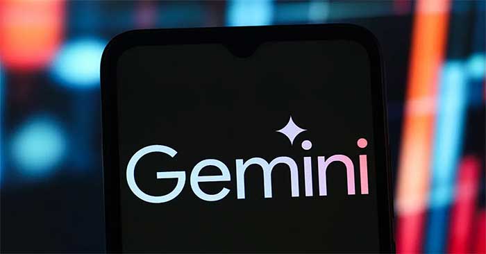 Moving Your Memory and Chat History to Google Gemini
