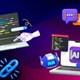TOP công cụ AI hỗ trợ lập trình tốt nhất