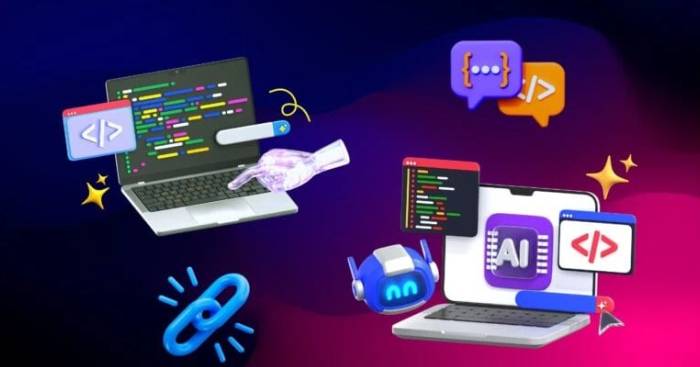 The Best AI Programming Tools You Should Know About in 2024